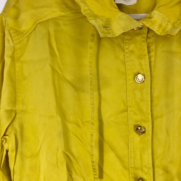 Rescue/Flawed Not So Mystery Box - 4 Shirt Bundle - Picture 9 of 16